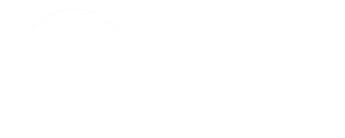 Scandinavian Parenting